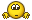 Я не знаю