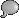 Оголошення